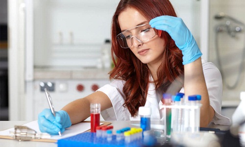 Ph.D. Admission Guidance Consultant in Delhi  2025 
