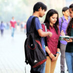 Find best B.Ed Admission and Education Consulting Services in India